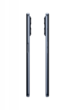 Realme 9 6+128 black