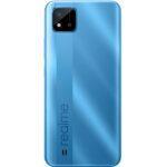 Realme C11 2+32 blue
