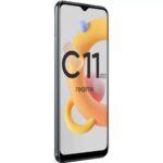 Realme C11 2+32 grey