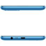 Realme C11 4+64 blue