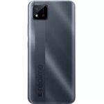 Realme C11 4+64 grey