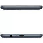 Realme C11 4+64 grey