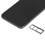 Realme C11 4+64 grey