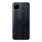 Realme C21y 3+32 black