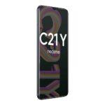 Realme C21y 3+32 black
