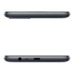 Realme C21y 3+32 black