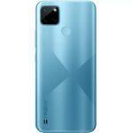 Realme C21y 3+32 blue