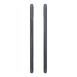 Realme C21y 4+64 black