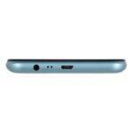 Realme C21y 4+64 blue