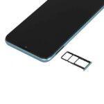 Realme C21y 4+64 blue