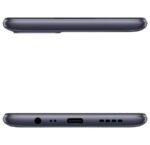 Realme C25s 4+64 grey