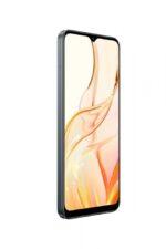 Realme C30 2/32 black
