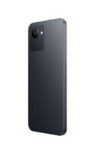 Realme C30 2/32 black