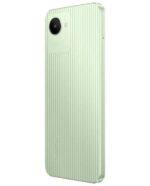 Realme C30 4/64 green