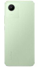 Realme C30 4/64 green