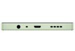 Realme C30 4/64 green