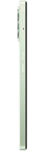 Realme C35 4+128 green
