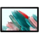 Samsung Galaxy Tab A8 X200 4/64Gb 10.5 Pink 1 мес