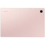 Samsung Galaxy Tab A8 X200 4/64Gb 10.5 Pink 1 мес