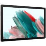 Samsung Galaxy Tab A8 X200 4/64Gb 10.5 Pink 1 мес