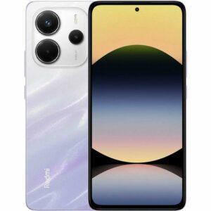 Xiaomi Redmi Note 14 (8+256Gb) Purple