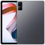 Xiaomi Redmi Pad 3+64 WiFi Gray