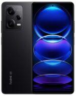 Xiaomi Redmi Note 12 Pro + (8+256Gb) Black