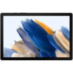 Samsung Galaxy Tab A8 X205 2/32Gb 10.5 grey LTE 1 мес