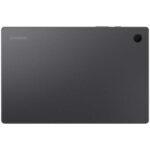 Samsung Galaxy Tab A8 X205 2/32Gb 10.5 grey LTE 1 мес