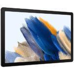 Samsung Galaxy Tab A8 X205 2/32Gb 10.5 grey LTE 1 мес
