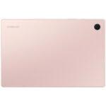 Samsung Galaxy Tab A8 X205 3/32Gb 10.5 pink LTE 1 мес