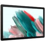 Samsung Galaxy Tab A8 X205 3/32Gb 10.5 pink LTE 1 мес
