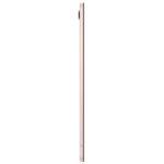 Samsung Galaxy Tab A8 X205 3/32Gb 10.5 pink LTE 1 мес