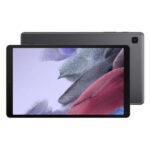 Samsung Galaxy Tab T225 Tab A7 Lite 3/32Gb LTE Grey