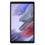 Samsung Galaxy Tab T225 Tab A7 Lite 3/32Gb LTE Grey