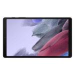 Samsung Galaxy Tab T225 Tab A7 Lite 3/32Gb LTE Grey