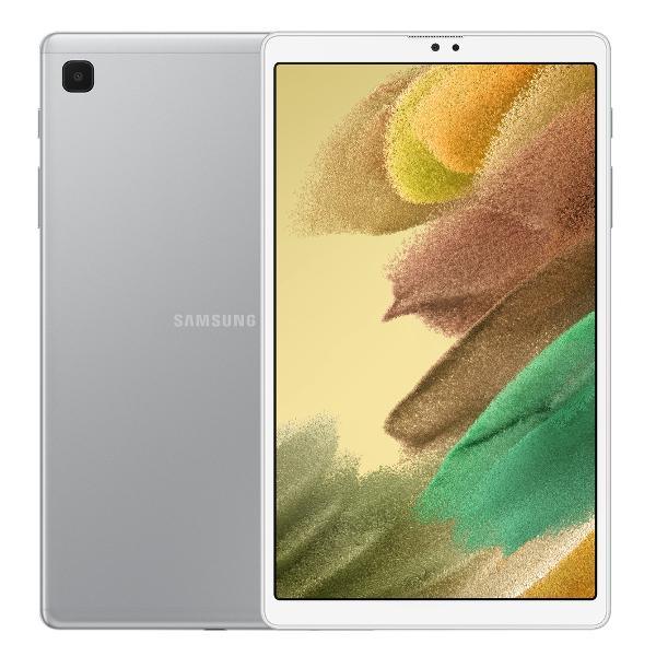 Samsung Galaxy Tab T225 Tab A7 Lite 3/32Gb LTE Silver Samsung Galaxy Tab T225 Tab A7 Lite 3/32Gb LTE Silver