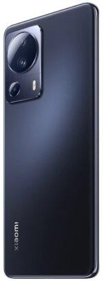Xiaomi 13 Lite (8+256Gb) NE 5G Black