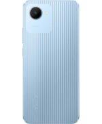 Realme C30 4/64 blue