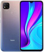 Xiaomi Redmi 9С 3+64Gb Purple