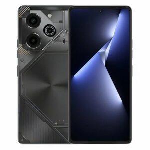 TECNO POVA 6 5G 8/256G Grey