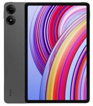 Xiaomi Redmi Pad Pro 8+256 WiFi Gray