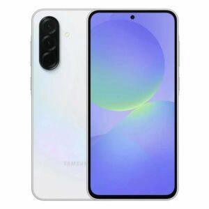 Samsung Galaxy A36 8+256Gb White