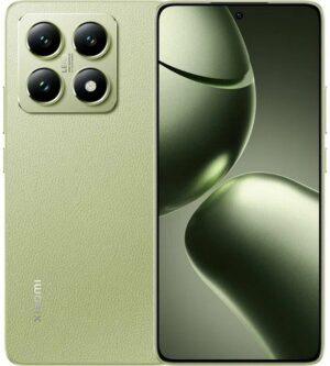 Xiaomi 14Т (12+512Gb) Green