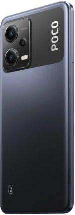 Xiaomi POCO X5 5G (6+128) Black