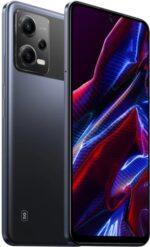 Xiaomi POCO X5 5G (6+128) Black