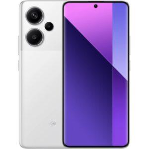 Xiaomi Redmi Note 13 Pro +5G (12+512Gb) White