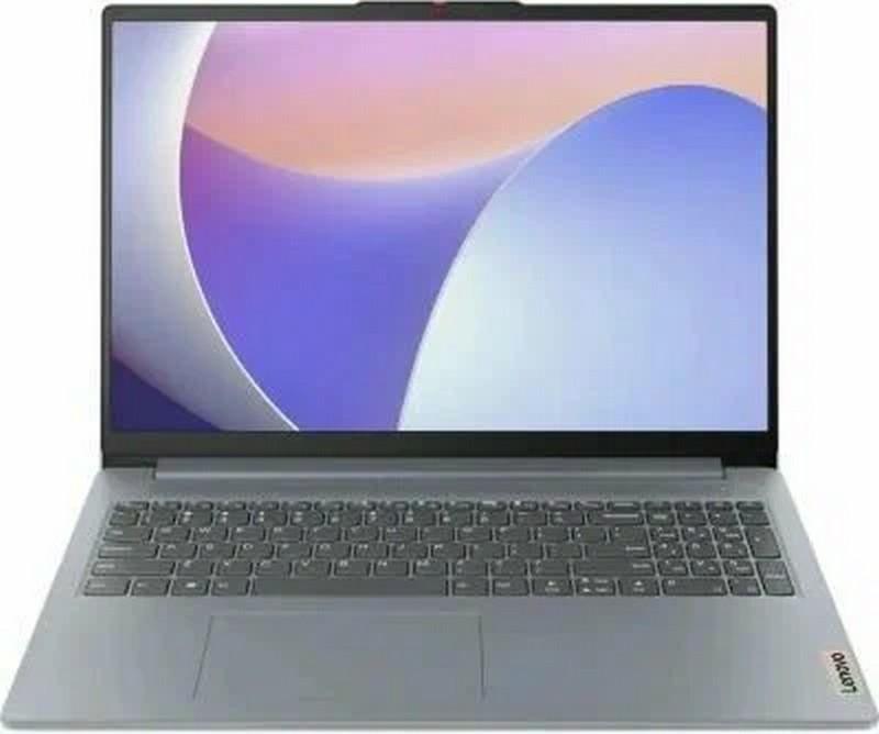 Lenovo IdeaPad Slim 3 15IRH8 Core i7 13630H/16/512gb 15.6'' Lenovo IdeaPad Slim 3 15IRH8 Core i7 13630H/16/512gb 15.6''
