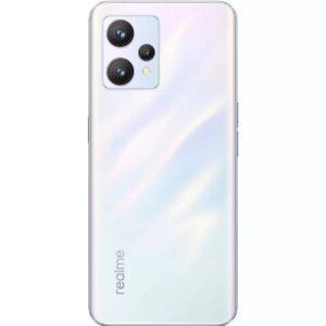 Realme 9 6+128 White