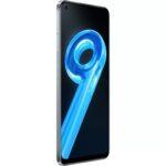 Realme 9 6+128 White